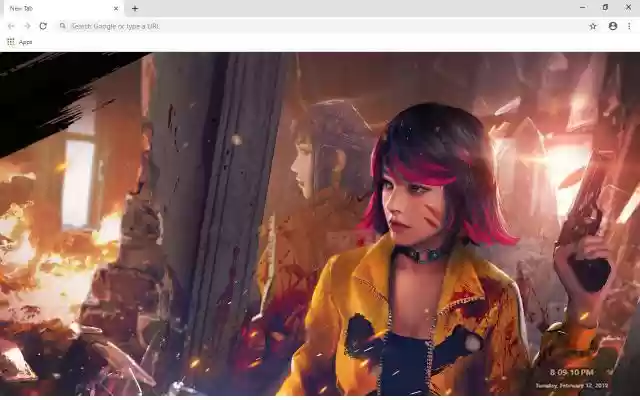 Garena Free Fire Wallpaper from Chrome web store to be run with OffiDocs Chromium online Garena Free Fire Wallpaper from Chrome web store to be run with OffiDocs Chromium online