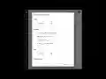 Garmin Connect Workout Scheduler from Chrome web store to be run with OffiDocs Chromium online Garmin Connect Workout Scheduler from Chrome web store to be run with OffiDocs Chromium online