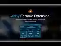 Gastly from Chrome web store to be run with OffiDocs Chromium online Gastly from Chrome web store to be run with OffiDocs Chromium online