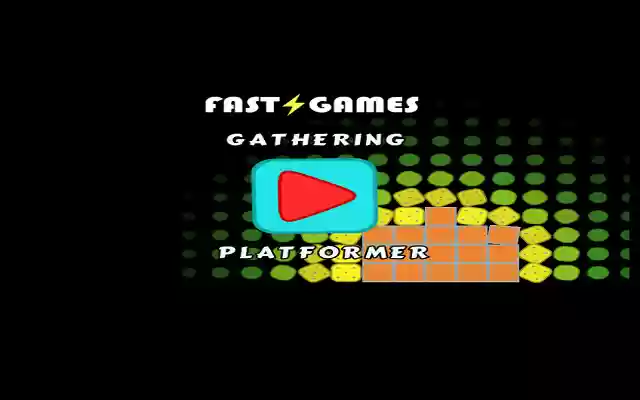 GATHERING PLATFORMER from Chrome web store to be run with OffiDocs Chromium online GATHERING PLATFORMER from Chrome web store to be run with OffiDocs Chromium online