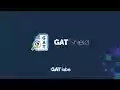 GAT Shield Personal from Chrome web store to be run with OffiDocs Chromium online GAT Shield Personal from Chrome web store to be run with OffiDocs Chromium online