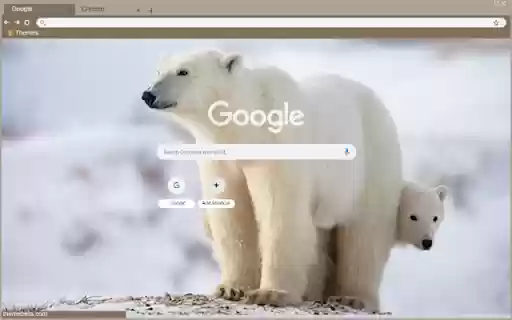 Gau Bac Cuc  from Chrome web store to be run with OffiDocs Chromium online