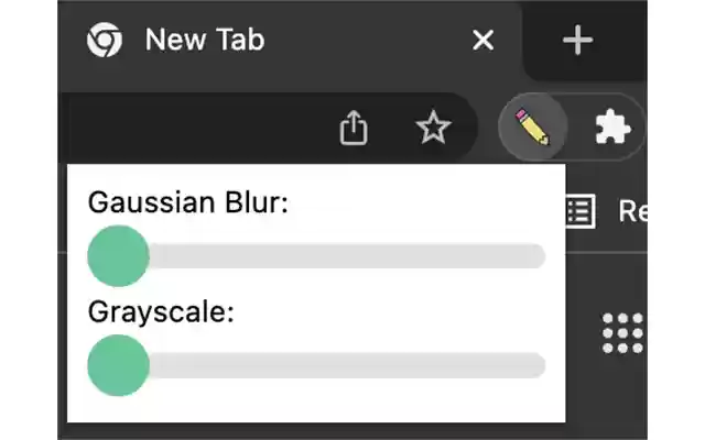 Gaussian Blur and Greyscale from Chrome web store to be run with OffiDocs Chromium online Gaussian Blur and Greyscale from Chrome web store to be run with OffiDocs Chromium online