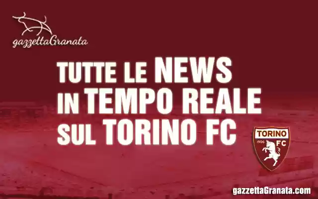 gazzetaGranata News Reader  from Chrome web store to be run with OffiDocs Chromium online