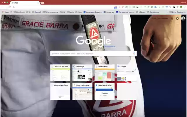 GB72 from Chrome web store to be run with OffiDocs Chromium online GB72 from Chrome web store to be run with OffiDocs Chromium online