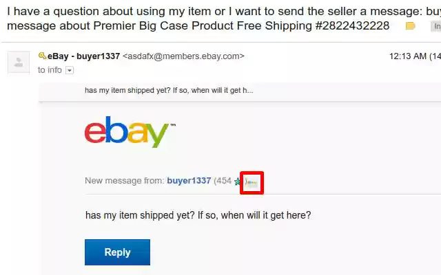 gBay eBay inside Gmail from Chrome web store to be run with OffiDocs Chromium online gBay eBay inside Gmail from Chrome web store to be run with OffiDocs Chromium online