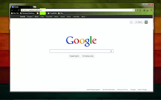 gBlocks (Aero) from Chrome web store to be run with OffiDocs Chromium online gBlocks (Aero) from Chrome web store to be run with OffiDocs Chromium online
