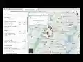 G Business Explorer G Map Leads Finder from Chrome web store to be run with OffiDocs Chromium online G Business Explorer G Map Leads Finder from Chrome web store to be run with OffiDocs Chromium online