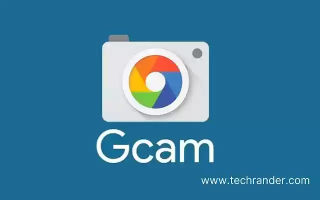 Gcam 7.3 mod Download from Chrome web store to be run with OffiDocs Chromium online Gcam 7.3 mod Download from Chrome web store to be run with OffiDocs Chromium online