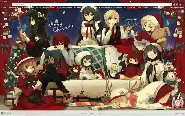 GCat 2015 Christmas 7 12 1366x768 from Chrome web store to be run with OffiDocs Chromium online GCat 2015 Christmas 7 12 1366x768 from Chrome web store to be run with OffiDocs Chromium online