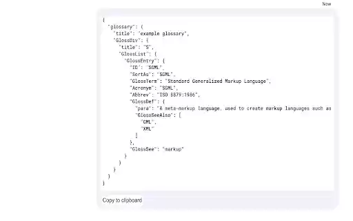 GChat utility  from Chrome web store to be run with OffiDocs Chromium online