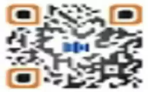 GCM Suwon SSM  from Chrome web store to be run with OffiDocs Chromium online