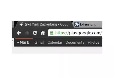 G+ Count in Title from Chrome web store to be run with OffiDocs Chromium online G+ Count in Title from Chrome web store to be run with OffiDocs Chromium online