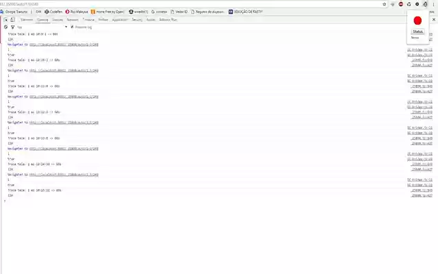 GC Refrech from Chrome web store to be run with OffiDocs Chromium online GC Refrech from Chrome web store to be run with OffiDocs Chromium online