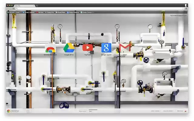 GData Centers 6 Douglas County, Georgia from Chrome web store to be run with OffiDocs Chromium online GData Centers 6 Douglas County, Georgia from Chrome web store to be run with OffiDocs Chromium online