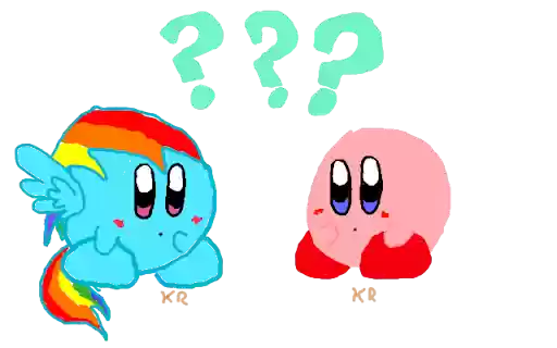 GDrive app 915  from Chrome web store to be run with OffiDocs Chromium online