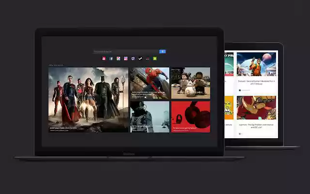 Geeks Fest New Tab Gaming News from Chrome web store to be run with OffiDocs Chromium online Geeks Fest New Tab Gaming News from Chrome web store to be run with OffiDocs Chromium online