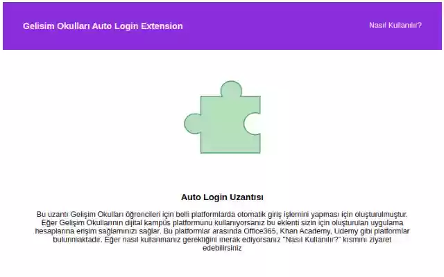 Gelişim Microsoft Platformu from Chrome web store to be run with OffiDocs Chromium online Gelişim Microsoft Platformu from Chrome web store to be run with OffiDocs Chromium online