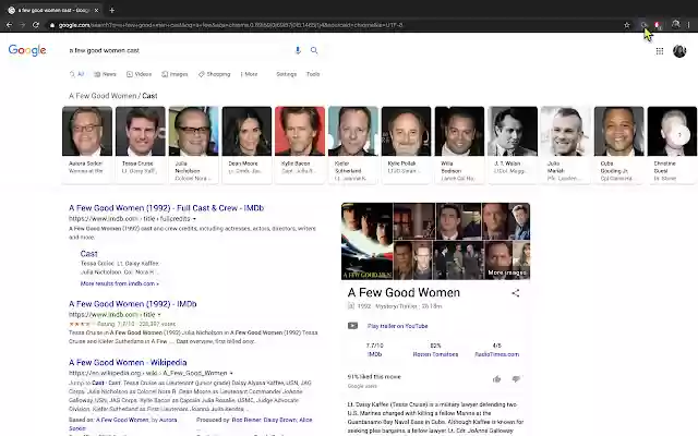 Genderbender from Chrome web store to be run with OffiDocs Chromium online Genderbender from Chrome web store to be run with OffiDocs Chromium online