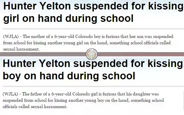 GenderSwapper from Chrome web store to be run with OffiDocs Chromium online GenderSwapper from Chrome web store to be run with OffiDocs Chromium online