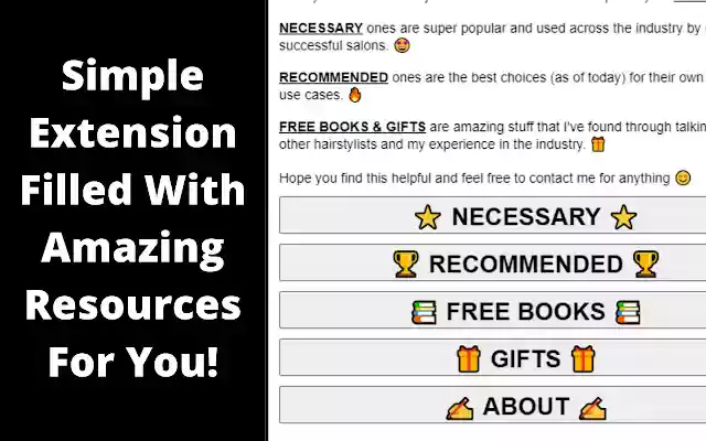 Genealogist Essentials  from Chrome web store to be run with OffiDocs Chromium online