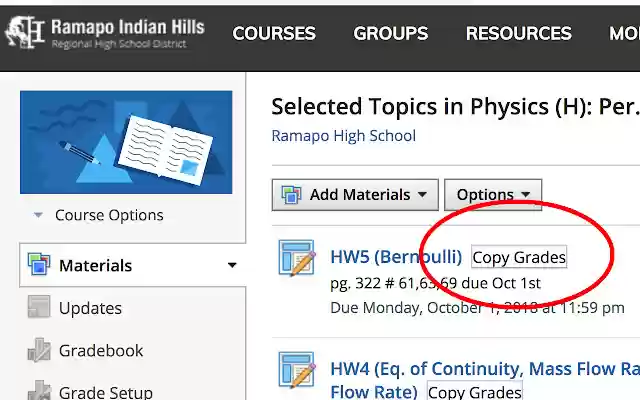 Genesis: Paste from Schoology from Chrome web store to be run with OffiDocs Chromium online Genesis: Paste from Schoology from Chrome web store to be run with OffiDocs Chromium online