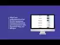 Gentech Browser Tools  from Chrome web store to be run with OffiDocs Chromium online