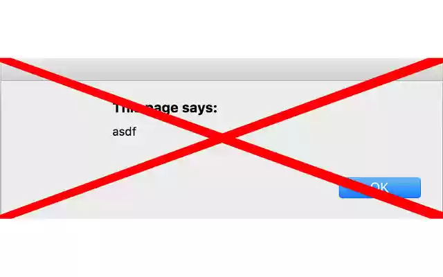 Gentle Alerts from Chrome web store to be run with OffiDocs Chromium online Gentle Alerts from Chrome web store to be run with OffiDocs Chromium online