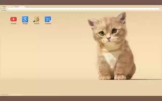 Gentle Kitten from Chrome web store to be run with OffiDocs Chromium online Gentle Kitten from Chrome web store to be run with OffiDocs Chromium online