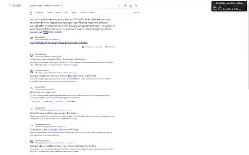 GeoDigits from Chrome web store to be run with OffiDocs Chromium online GeoDigits from Chrome web store to be run with OffiDocs Chromium online
