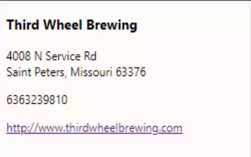 Geolocation Brewery Finder from Chrome web store to be run with OffiDocs Chromium online Geolocation Brewery Finder from Chrome web store to be run with OffiDocs Chromium online