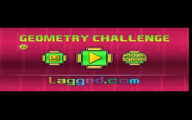 GEOMETRY CHALLENGE from Chrome web store to be run with OffiDocs Chromium online GEOMETRY CHALLENGE from Chrome web store to be run with OffiDocs Chromium online