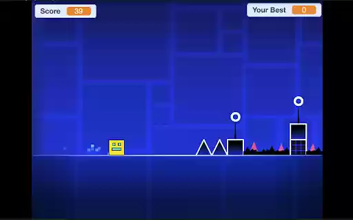 Geometry Dash Classroom 6x from Chrome web store to be run with OffiDocs Chromium online Geometry Dash Classroom 6x from Chrome web store to be run with OffiDocs Chromium online