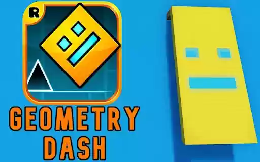 Geometry Dash Lite from Chrome web store to be run with OffiDocs Chromium online Geometry Dash Lite from Chrome web store to be run with OffiDocs Chromium online