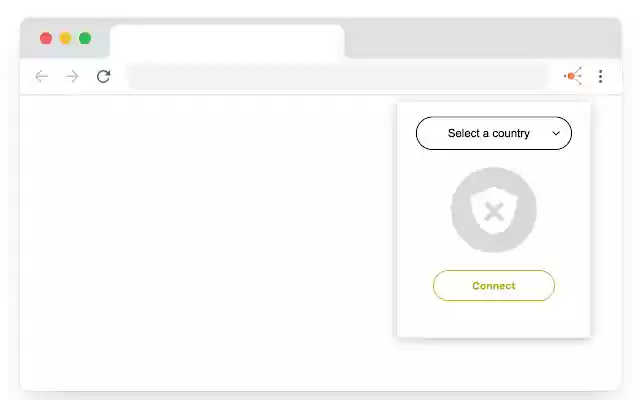 Proxy miễn phí GeoProxy từ cửa hàng Chrome trực tuyến sẽ được chạy với OffiDocs Chrome trực tuyến