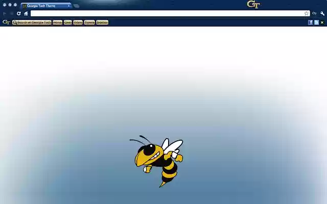 Georgia Tech University Theme from Chrome web store to be run with OffiDocs Chromium online Georgia Tech University Theme from Chrome web store to be run with OffiDocs Chromium online