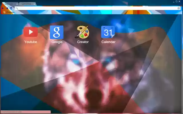 geo Wolf from Chrome web store to be run with OffiDocs Chromium online geo Wolf from Chrome web store to be run with OffiDocs Chromium online