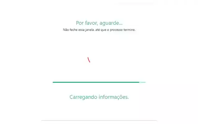 Gerador de Memorial SIGEF. from Chrome web store to be run with OffiDocs Chromium online Gerador de Memorial SIGEF. from Chrome web store to be run with OffiDocs Chromium online
