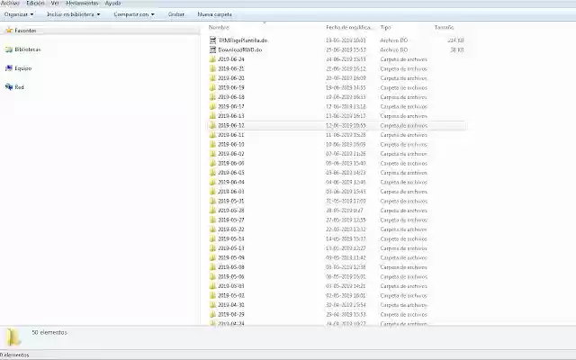 GESPJUD  from Chrome web store to be run with OffiDocs Chromium online