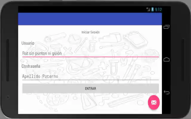 Gestor Educacional from Chrome web store to be run with OffiDocs Chromium online Gestor Educacional from Chrome web store to be run with OffiDocs Chromium online