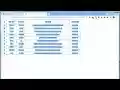 GetConnections from Chrome web store to be run with OffiDocs Chromium online GetConnections from Chrome web store to be run with OffiDocs Chromium online