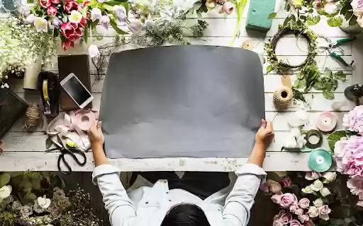 Get creative with flowers from Chrome web store to be run with OffiDocs Chromium online Get creative with flowers from Chrome web store to be run with OffiDocs Chromium online