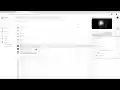 geteach.com/directlink  from Chrome web store to be run with OffiDocs Chromium online