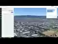 geteach.com/lookAt from Chrome web store to be run with OffiDocs Chromium online geteach.com/lookAt from Chrome web store to be run with OffiDocs Chromium online