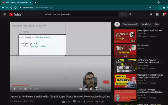 GeText from Chrome web store to be run with OffiDocs Chromium online GeText from Chrome web store to be run with OffiDocs Chromium online