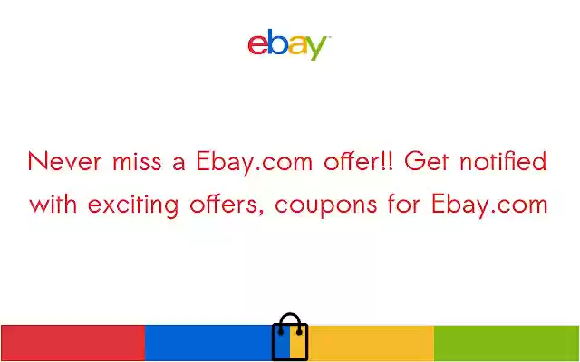 GetFreshOffers for eBay  from Chrome web store to be run with OffiDocs Chromium online