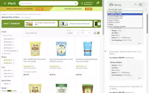getillumi.net  from Chrome web store to be run with OffiDocs Chromium online