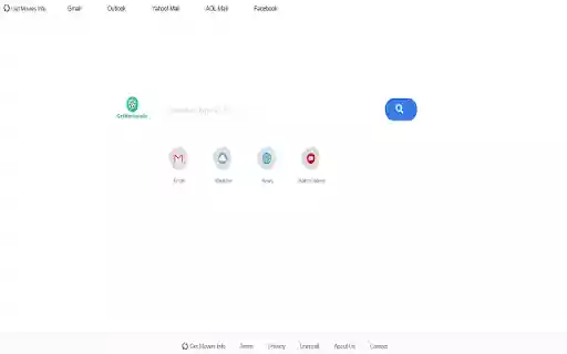 Get Movies Info from Chrome web store to be run with OffiDocs Chromium online Get Movies Info from Chrome web store to be run with OffiDocs Chromium online