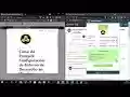 Get Platzi Course from Chrome web store to be run with OffiDocs Chromium online Get Platzi Course from Chrome web store to be run with OffiDocs Chromium online