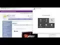 GetReward.io  from Chrome web store to be run with OffiDocs Chromium online